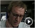 The Amazing Spider-Man Videoclip OV