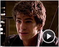 The Amazing Spider-Man Trailer (2) OV