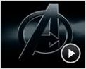 Marvel's The Avengers Teaser (2) OV