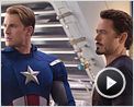 Marvel's The Avengers Trailer (2) OV