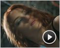 Marvel's The Avengers Videoclip OV