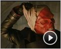 Captain America - The First Avenger Trailer (2) OV