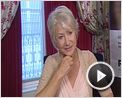 Helen Mirren Interview : Eine offene Rechnung