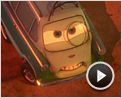 Cars 2 Trailer (2) OV