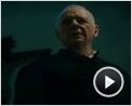 The Rite - Das Ritual Trailer OV