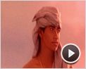 Life of Pi: Schiffbruch mit Tiger Videoclip (2) DF
