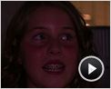 Justin Bieber 3D: Never Say Never Videoauszug OV