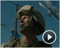 World Invasion: Battle Los Angeles Trailer DF