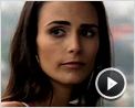Fast & Furious Five Making of DF