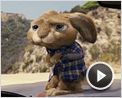 Hop - Osterhase oder Superstar Trailer OV