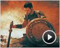 Filmstarts-Fehlerteufel N°1 - "Gladiator"