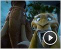 Ice Age 4 - Voll verschoben Trailer DF