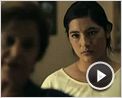 Amador und Marcelas Rosen Trailer OV