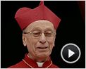 Habemus Papam - Ein Papst büxt aus Trailer OV