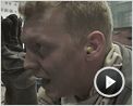 Wadans Welt Trailer