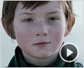 Womb Trailer DF
