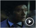 I Saw the Devil Trailer (2) OV