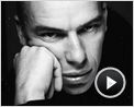 Bad Boy Kummer Trailer