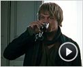 Der Engel mit den dunklen Flügeln Trailer DF