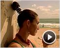 Bibliotheque Pascal Trailer OV