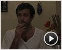 10 vor 11 Trailer OV