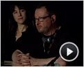 Melancholia Reportage OV