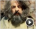Johnny English - Jetzt erst recht Trailer DF
