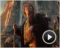 Der Hobbit: Eine unerwartete Reise Videoclip (6) OV