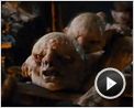 Der Hobbit: Eine unerwartete Reise Videoauszug (3) OV