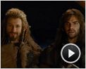 Der Hobbit: Eine unerwartete Reise Videoauszug (6) OV