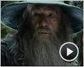 Der Hobbit: Eine unerwartete Reise Videoauszug (7) OV
