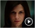 Homeland - staffel 2 Trailer OV