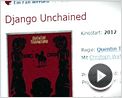 Django Unchained Reportage