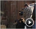 Django Unchained Videoclip (7) OV