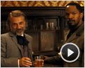 Django Unchained Videoclip (5) OV