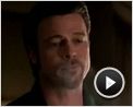 Killing Them Softly Trailer (3) OV