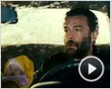 Belgrad Radio Taxi Trailer (2) OV