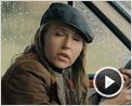 Belgrad Radio Taxi Trailer DF