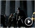 The Dark Knight Rises Videoclip DF