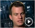 The Dark Knight Rises Making of OV