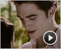 Twilight 4.2: Breaking Dawn - Bis(s) zum Ende der Nacht (Teil 2) Teaser OV