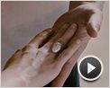 Twilight 4.2: Breaking Dawn - Bis(s) zum Ende der Nacht (Teil 2) Teaser DF