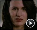 Twilight 4.2: Breaking Dawn - Bis(s) zum Ende der Nacht (Teil 2) Videoauszug (2) OV