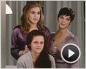 Twilight 4: Breaking Dawn - Bis(s) zum Ende der Nacht (Teil 1) Videoclip DF
