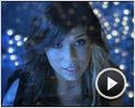 Twilight 4: Breaking Dawn - Bis(s) zum Ende der Nacht (Teil 1) Videoclip (4) OV