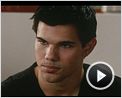 Twilight 4: Breaking Dawn - Bis(s) zum Ende der Nacht (Teil 1) Videoclip (6) DF