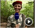 Fünf Sterne N°27 - The Expendables 2