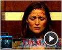 Damages – Im Netz der Macht Teaser DF