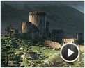 Merida - Legende der Highlands Teaser OV