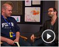 Interviews 3 - Deutsch